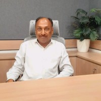 MOHD. FAROOQUE