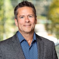 Steve Seffrin