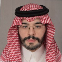 Fahad Almoteb, Shrm-Achrm