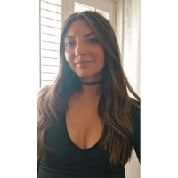 Chelsea Major