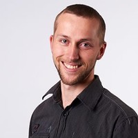 Chris Sandford