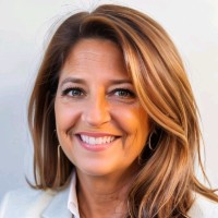 Tara Wilson
