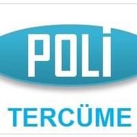 Poli Tercüme İnsan Kaynaklari