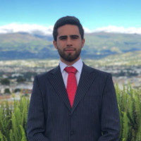 Juan Martín Alarcón Peralta