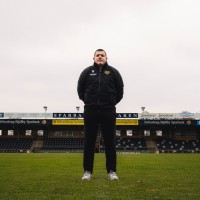 Daniel Pettersson