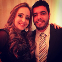 Marcos Henrique