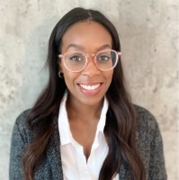 Damali Logan Msn, Aprn, Np-C