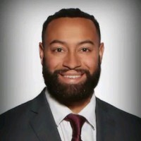 Jevon Cooper