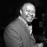Rommel Atienza
