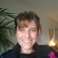 Morgane Marillot