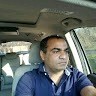 Chetan Patel