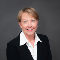 Mitzi Ressmann, Rn, Fache