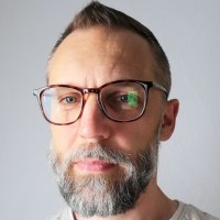 Marco Sitzberger