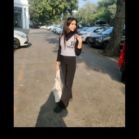 Pallavi Mishra