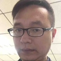 李笑一