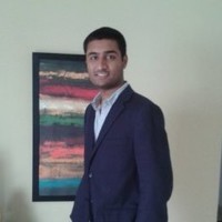 Rohit Murali