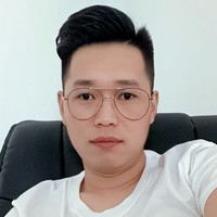贺明明