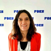 Beatriz Santamaría González