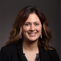 Madeline Westerman