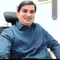 Raju Kamble