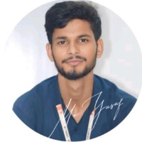 Mo Yusuf