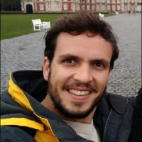 Pablo Rovani
