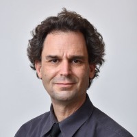 Tony Palermo, Aicp
