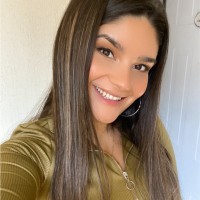 Macarena Pino Cáceres