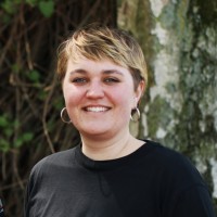 Maren Wensing