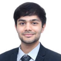 Anuj Kothari