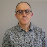 Pascal BERTHIER
