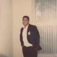 Jose Colon
