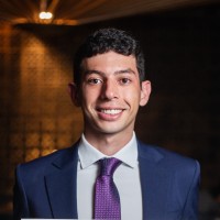 Alvaro Paipilla Rueda
