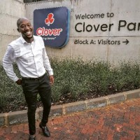 Hlompho Shasha