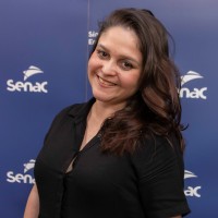 Marina Oliveira de Mattos