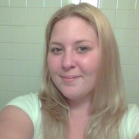 Jennifer Miller