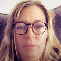 Mette Stampe