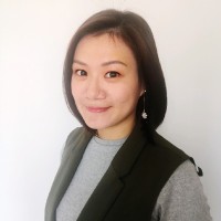 Pui Lai Chong