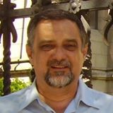 Antonio Carlos Ribeiro