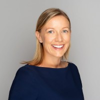 Ruth Hundertmark