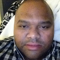 Marlon Fowler