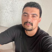 Deivite Araújo