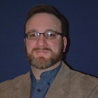 Marc Galbraith