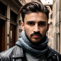 Yasir Ayaz