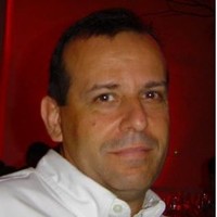 Roberto Camilo De Paula