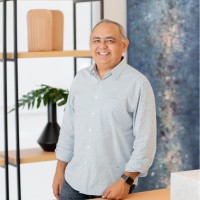 Carlos Freitas