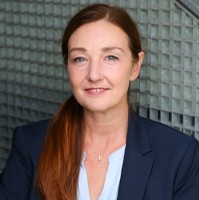 Daniela Schaupp