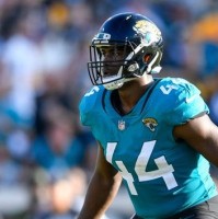 Myles Jack