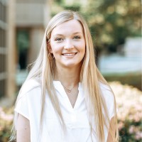 Ashley Moncrief