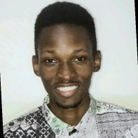 Rodgers Wanyonyi